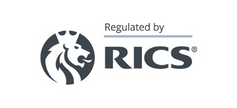 Regulated by Rics